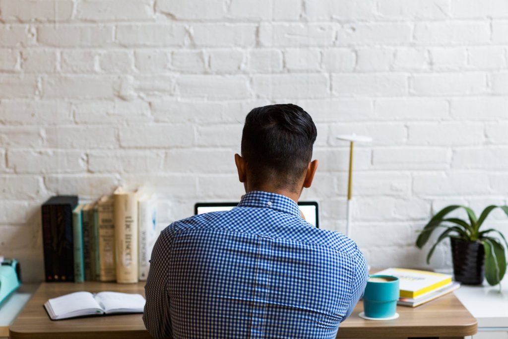 Best Business Tips For First Time Entrepreneurs. 