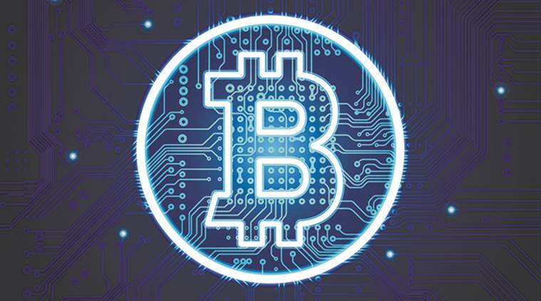 Theta Coin Price Predictions