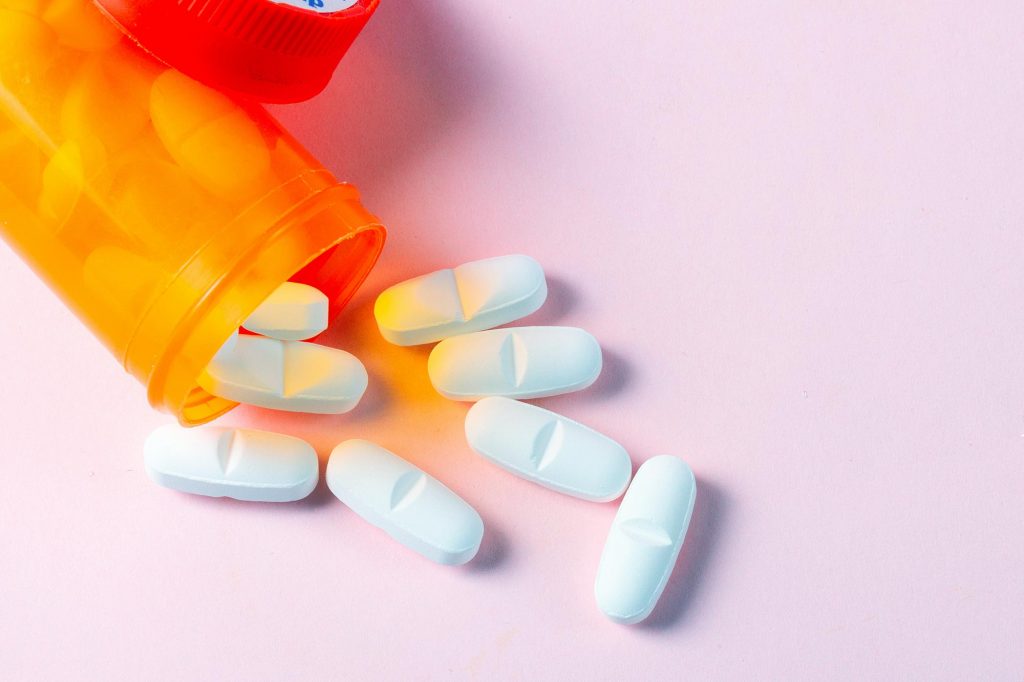 SOME OF THE BEST MALE ENHANCEMENT PILLS