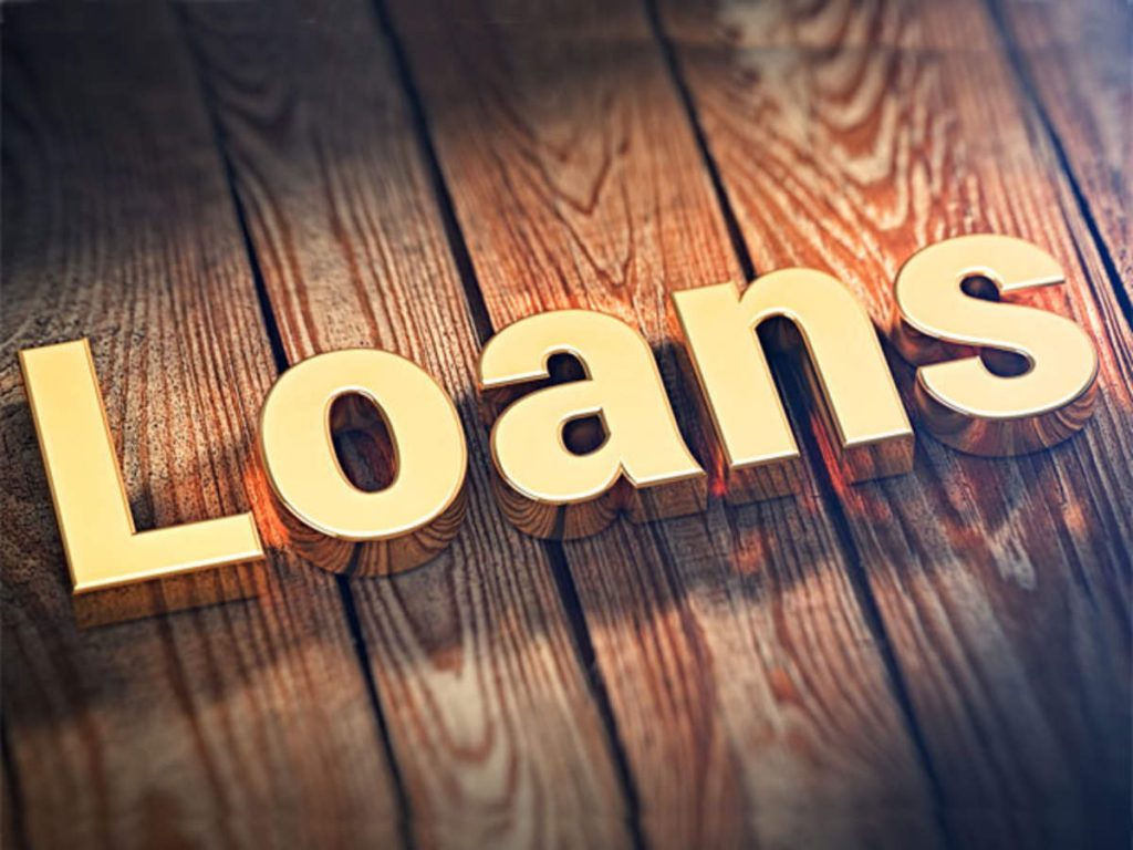 Online personal loan – Easy and quick process