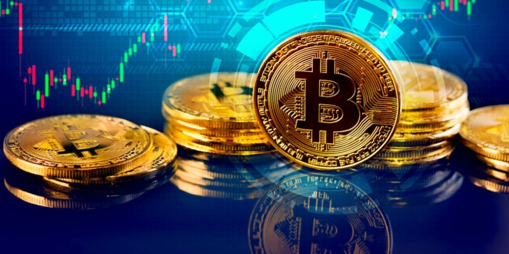 Understanding What Crypto Faucets are & How they Work