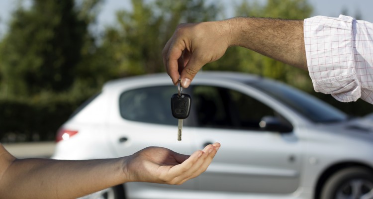 used cars in el cajon