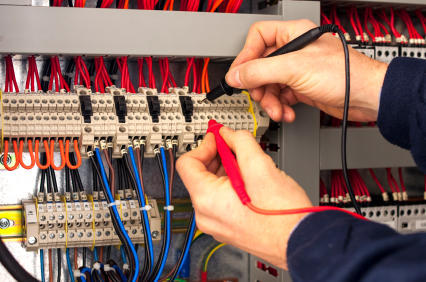 Things To Know About A Good Electrician