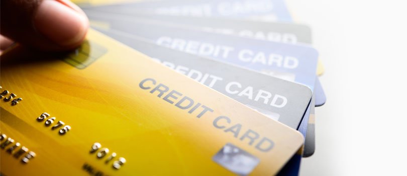 Which Bank Provides Speedy Pre-Approved Credit Cards?