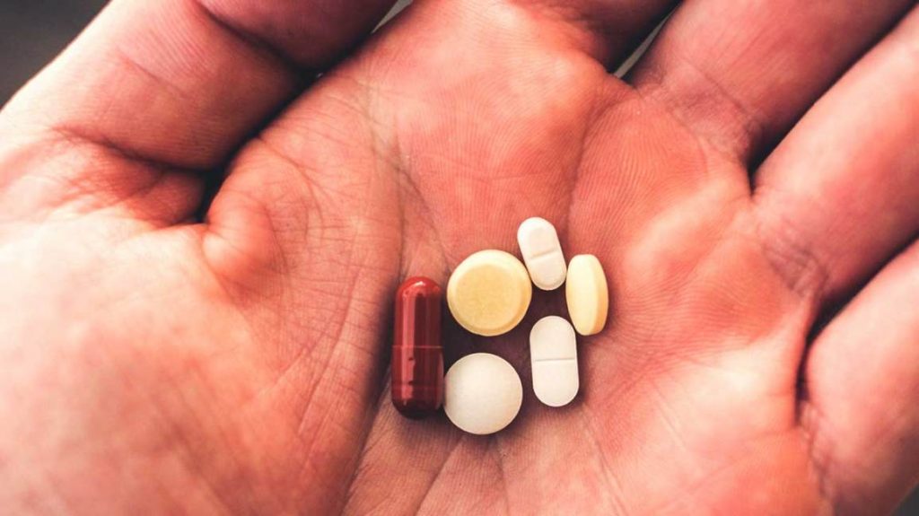 Who can consider using the Glucofort supplement?