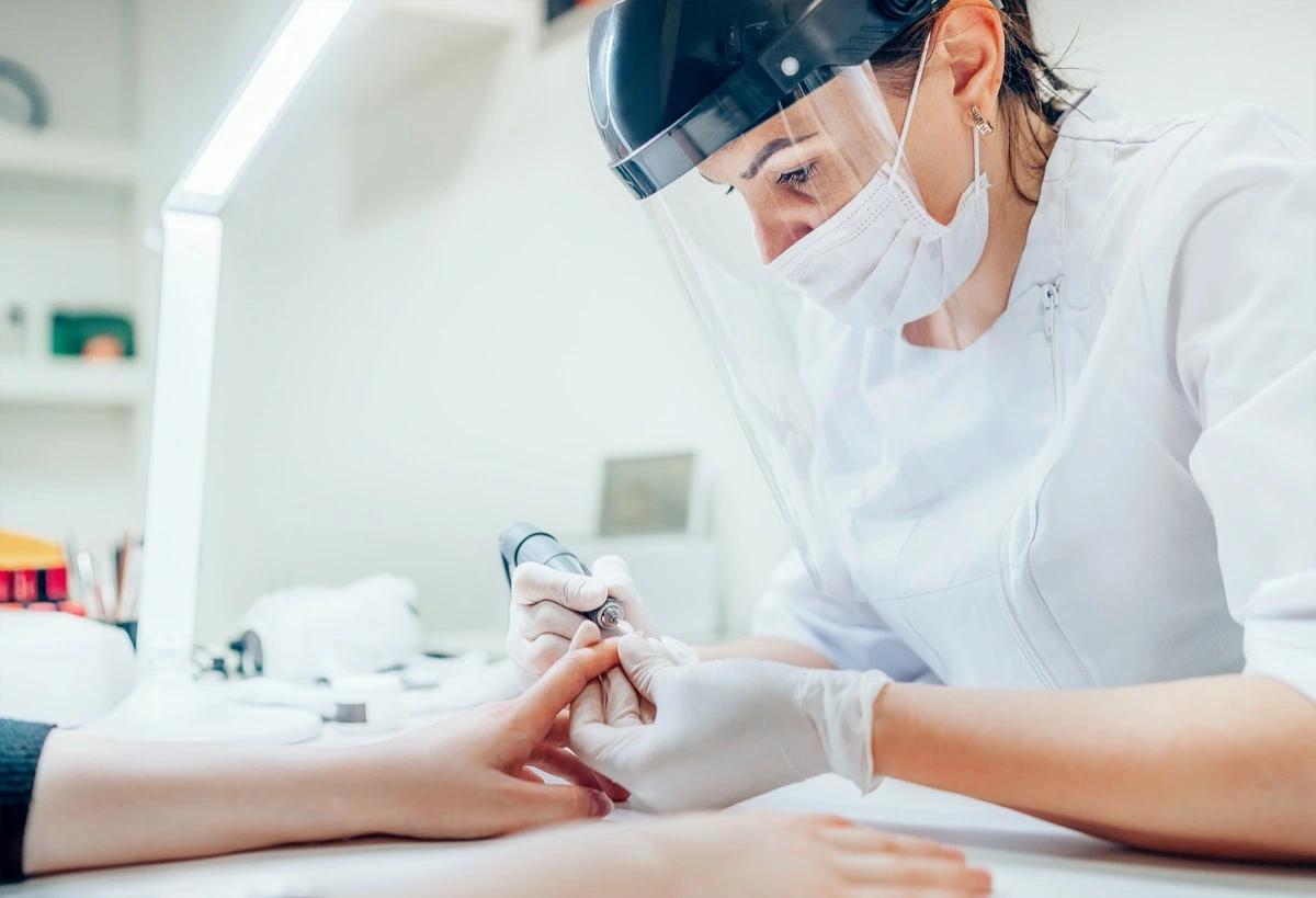 Top Health Tips from Rawlins Medical Clinic
