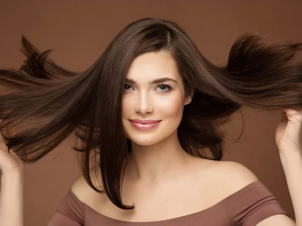 Smooth Strands Ahead: What to Consider Before Your Next Visit to a Hair Smoothing Salon