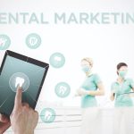 Harnessing Social Proof to Transform Dental Marketing