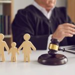 Family Law Case Preparation Supporting Strong Negotiation And Court Positions
