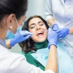 Exploring 3D Printing: The Future Frontier of Custom Dental Solutions