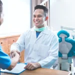 How the Timing of Orthodontic Treatment Affects Long-Term Dental Stability