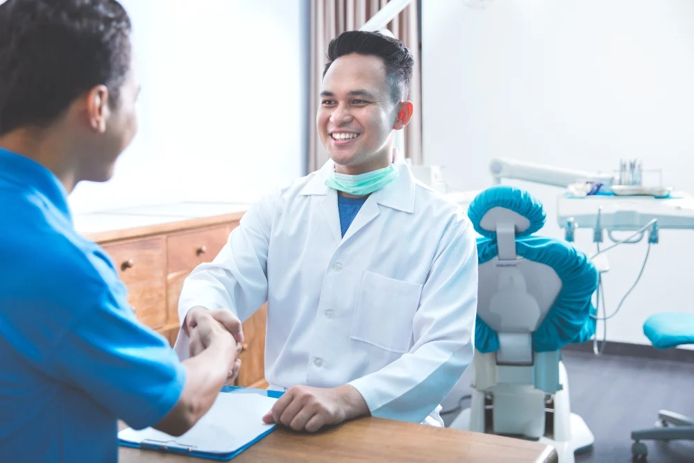 How the Timing of Orthodontic Treatment Affects Long-Term Dental Stability