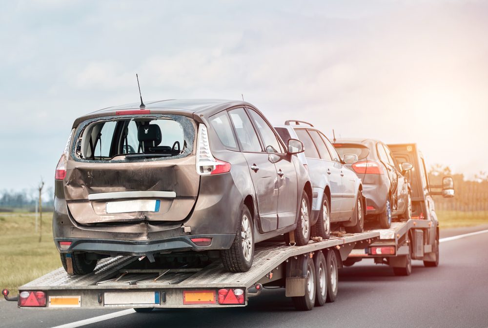 seo junk car removal

