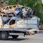 Strategic Junk Removal SEO Methods For Stronger Marketing Success