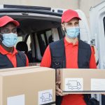 Navigate International Shipping in San Francisco, for Faster Global Business Deliveries,