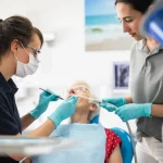 Why Your Chewing Patterns Reveal More About Your Dental Health Than You Realise