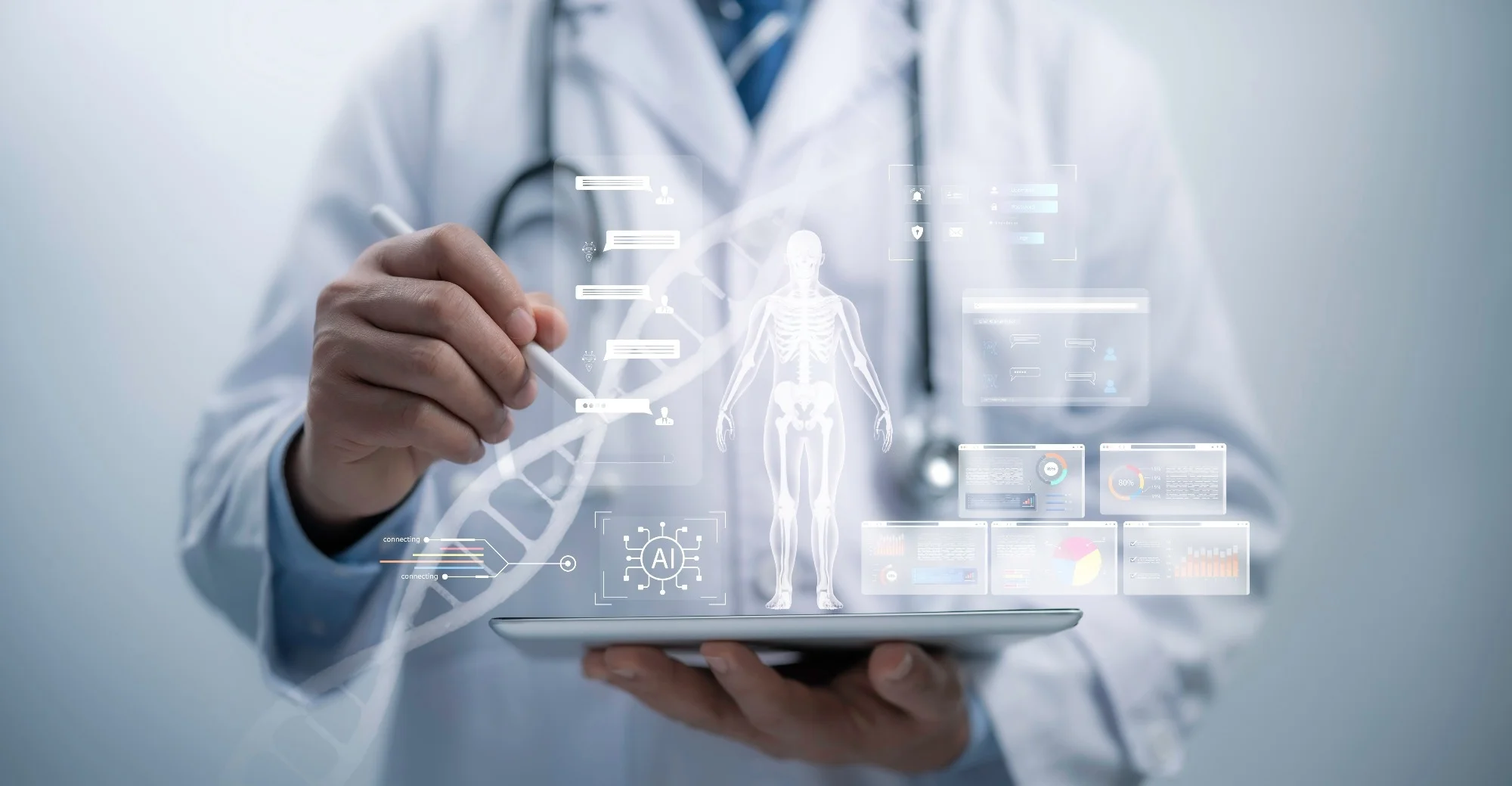 best peptides for women