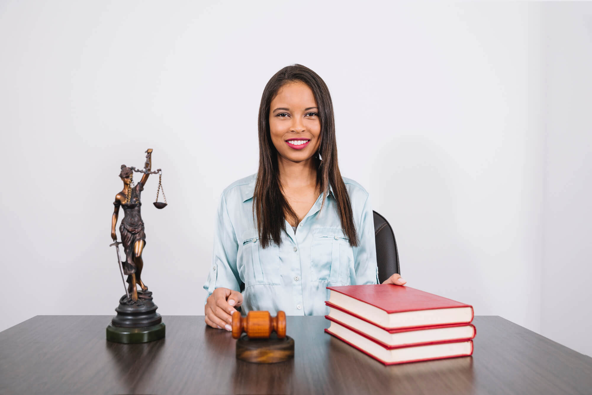 personal injury lawyer glendale
