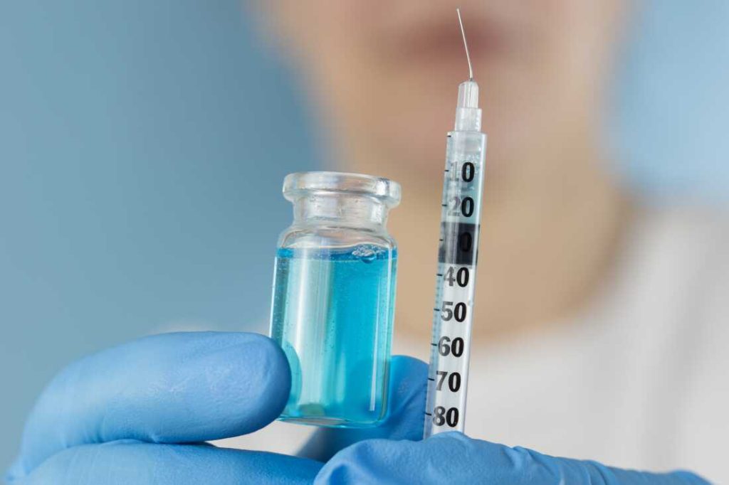 Laboratory Shop epithalon Research Focuses on Consistency Across Controlled Investigations