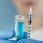 Laboratory Shop epithalon Research Focuses on Consistency Across Controlled Investigations