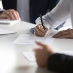 How Insurance Companies Evaluate Personal Injury Claims