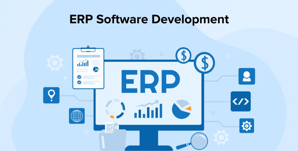 Best Odoo Gold Partners for ERP Integration and Automation