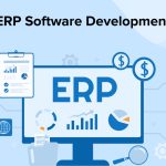 Best Odoo Gold Partners for ERP Integration and Automation